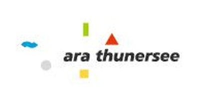 Yrityslogo: ARA Thunersee