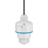 Micropilot FMR20B - product picture