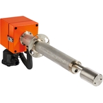 product picture of the particle measuring device DUSTHUNTER SP30