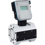 product picture of the ultrasonic flowmeter FLOWSIC550