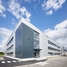 EHS Production Facility in Reute