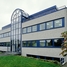 EHS Production Facility in Hamburg