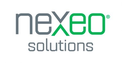 Yrityslogo: Nexeo