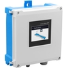 FlexView FMA90 – product picture