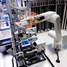 Robotti varmistaa täysin automaattisen prosessin