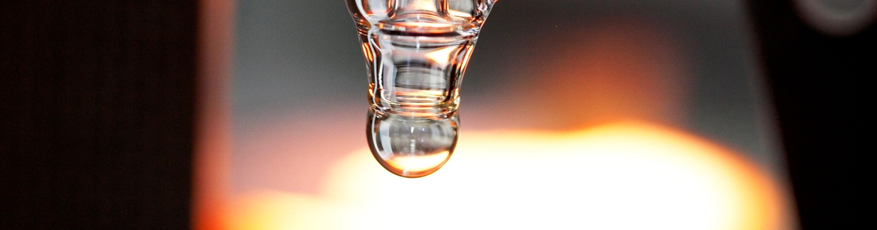 Endress+Hauser Liquid Analysis – laadukas nesteanalyysituotanto