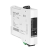 Nivotester FTC325 - Capacitance point level switch