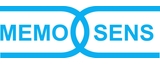 Memosens logo