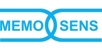 Memosens logo