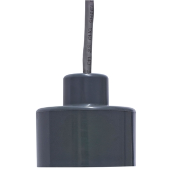 Turbimax CUS71D sludge level sensor ensures safe, economic and efficient sedimentation processes. Turbimax CUS71D provides real-time data for sedimentation processes in all industries.