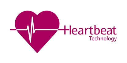 Heartbeat-teknologia - älykästä instrumentointia