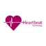 Heartbeat-teknologia