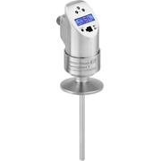 Product picture hygienic temperature switch TTR35