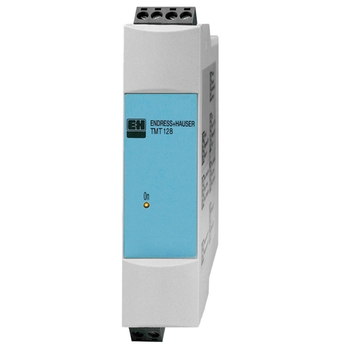 Product picture temperature transmitter Product picture dtemperature transmitter