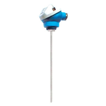 Product picture of resistance thermometer TST410