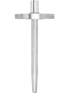 TA575
Barstock thermowell