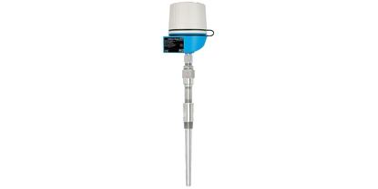 Product picture of resistance thermometer TR66