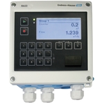 Product picture batch controller RA33