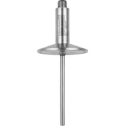 Product picture hygienic compact thermometer TMR35