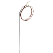 Product picture thermocouple sensor cable probe TH52