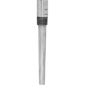 Product picture barstock thermowell TA557