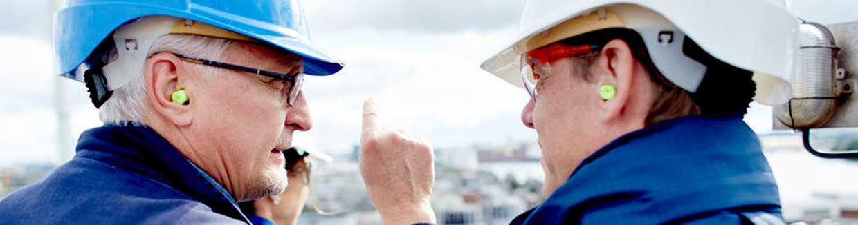 The maintenance contract ensures optimal operation of the equipment and process efficiency
