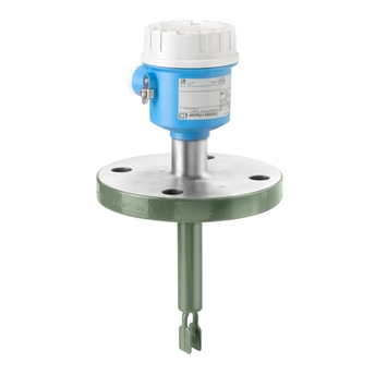 Liquiphant FTL85 - Vibronic Liquiphant FTL85 - Vibronic