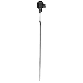 Probe 11961Z - Conductive point level detection Probe 11961Z - Conductive point level detection