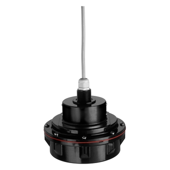 Prosonic FDU93 - Ultrasonic measurement Prosonic FDU93 - Ultrasonic measurement