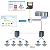 Heartbeat Monitoringin integrointi
