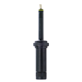 CCS241 - Analog trace disinfection sensor for potable and industrial water CCS241 - Analog chlorine dioxide sensor for drinking and industrial water