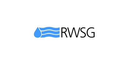 Yrityslogo: Regionale Wasserversorgung St. Gallen, Frasnacht, Switzerland