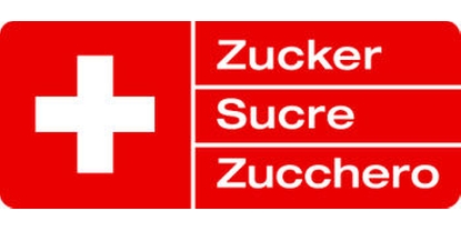 Yrityslogo: Schweizer Zucker AG