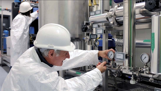 energiasäästöjä paineilmailmalla
