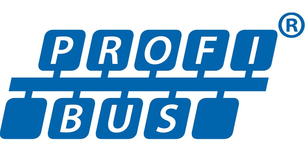 PROFIBUS - Fieldbus-teknologia hybridiprosesseille