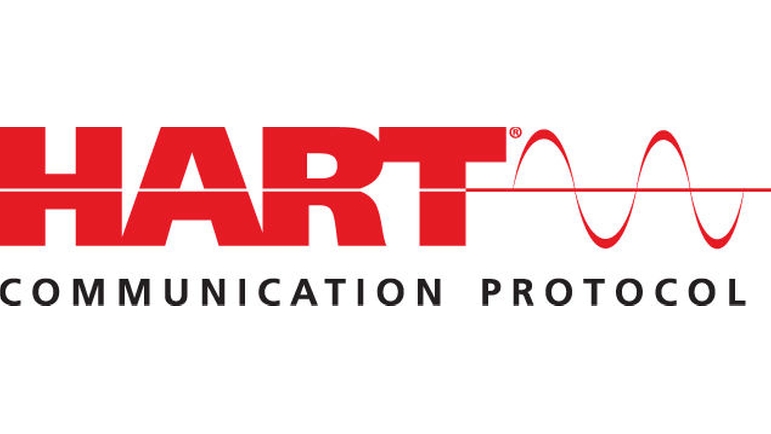 Prosessiautomaatiota HART-teknologialla