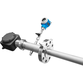 iTHERM TMS12 MultiSens Linear multipoint thermometer for safety in oil & gas and chemical operations iTHERM TMS12 MultiSens Linear Multipoint