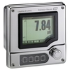 Liquiline M CM42 offers safe measurement in all process applications – even in hazardous ar