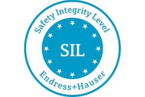 SIL (Safety Integrity Level) -hyväksytyt kenttälaitteet suojaavat työntekijöitäsi ja laitteitasi