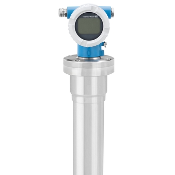 Gammapilot FMG50 - Multifunctional transmitter Gammapilot FMG50 - Multifunctional transmitter