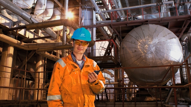Energiansäästöä kattilan tehokkuudella