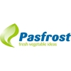 Pasfrostin logo