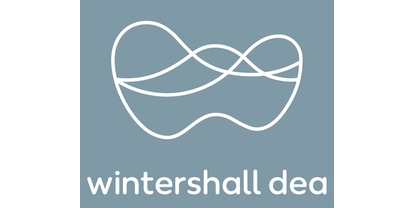 Yrityslogo: Wintershall Dea GmbH