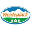 Weideglück-logo