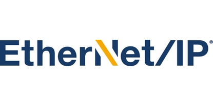 EtherNet/IP - soveltuu prosessitarpeisiisi