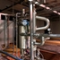 Endress+Hauserin laitteisto maidon lastauksen purkamiseen