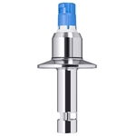 Memosens CLS16E - Digital, contacting conductivity sensor with certified hygienic design