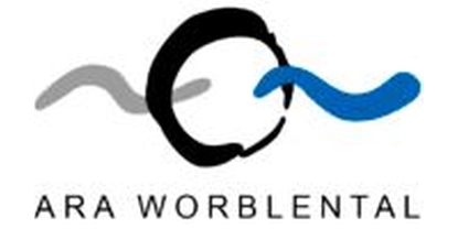 Yrityslogo: ARA Worblental, Switzerland