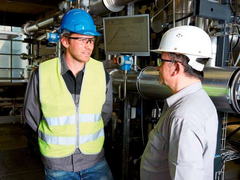 Alemmat energiakustannukset, energiatehokkuus, ohjeisprosessit