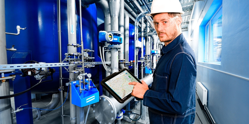 Netilion Value